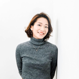Akane Iwasaki