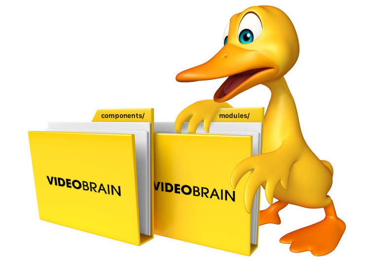 『VIDEO BRAINのRedux設計』の記事を公開しました