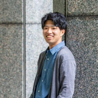 福井 佑輝