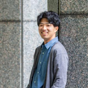 福井 佑輝