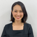 内藤 良子