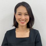内藤 良子