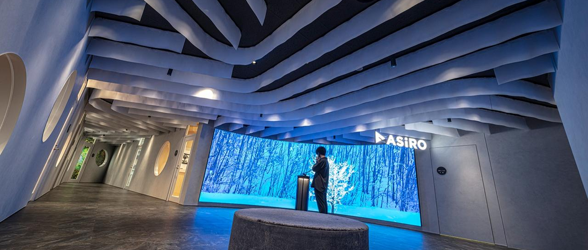 自社メディアの収益最大化を実現するWEBマーケター募集！