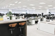 会社の素顔を発信しているインスタやTikTokもあるので是非覗いてみてください！