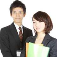 Yoko Tateさんのプロフィール