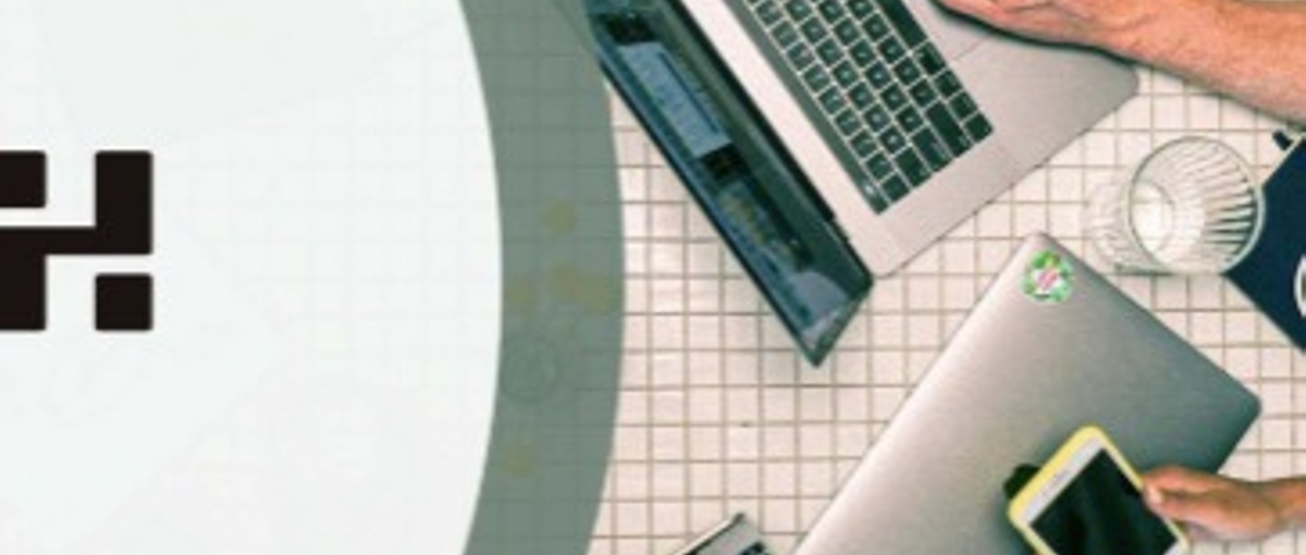 子会社の社長ポジションを狙え！営業パートナーのマネジメント担当を募集！