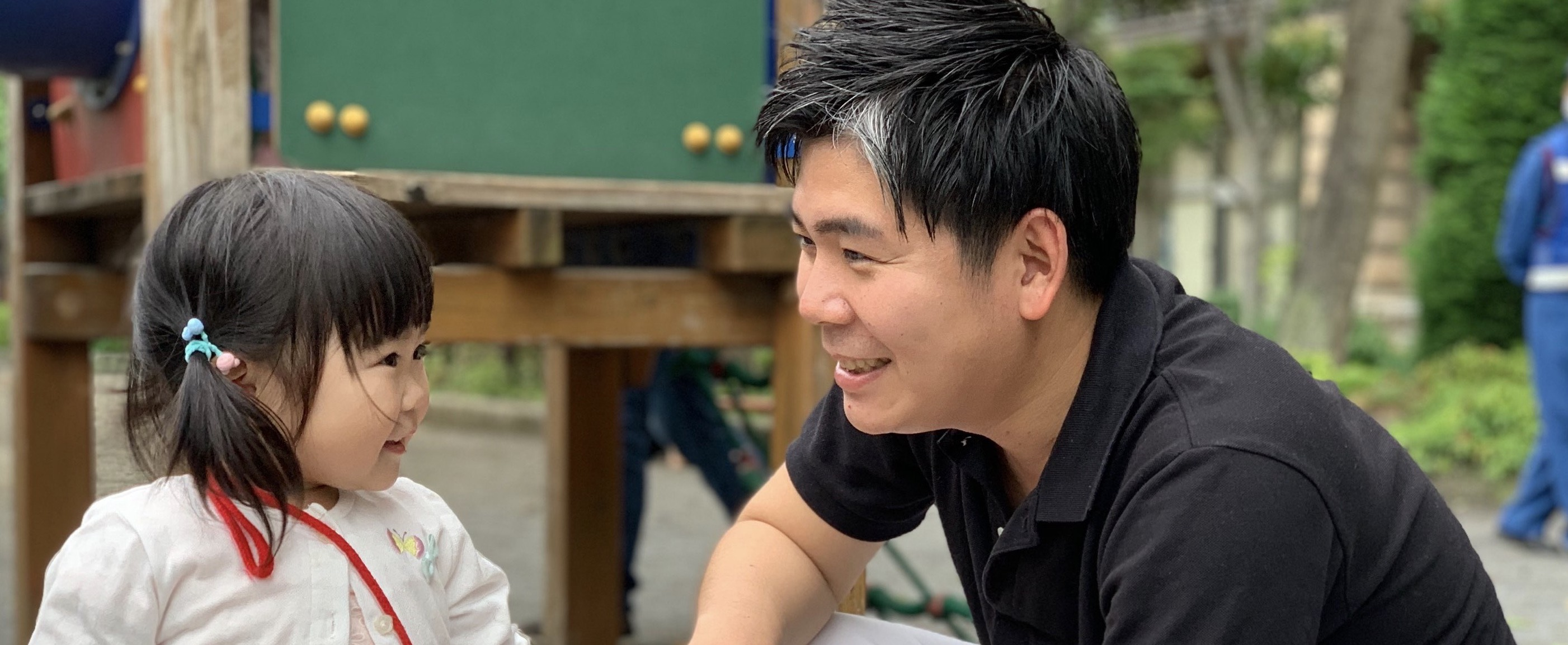 急成長ベンチャーの採用担当者に聞いた！独自の採用基準と熱い想い。とは？【執行役員インタビュー】