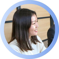 松原 咲季