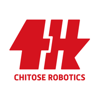 株式会社チトセロボティクス の会社情報