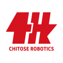 About 株式会社チトセロボティクス 