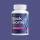 BackBiome Review