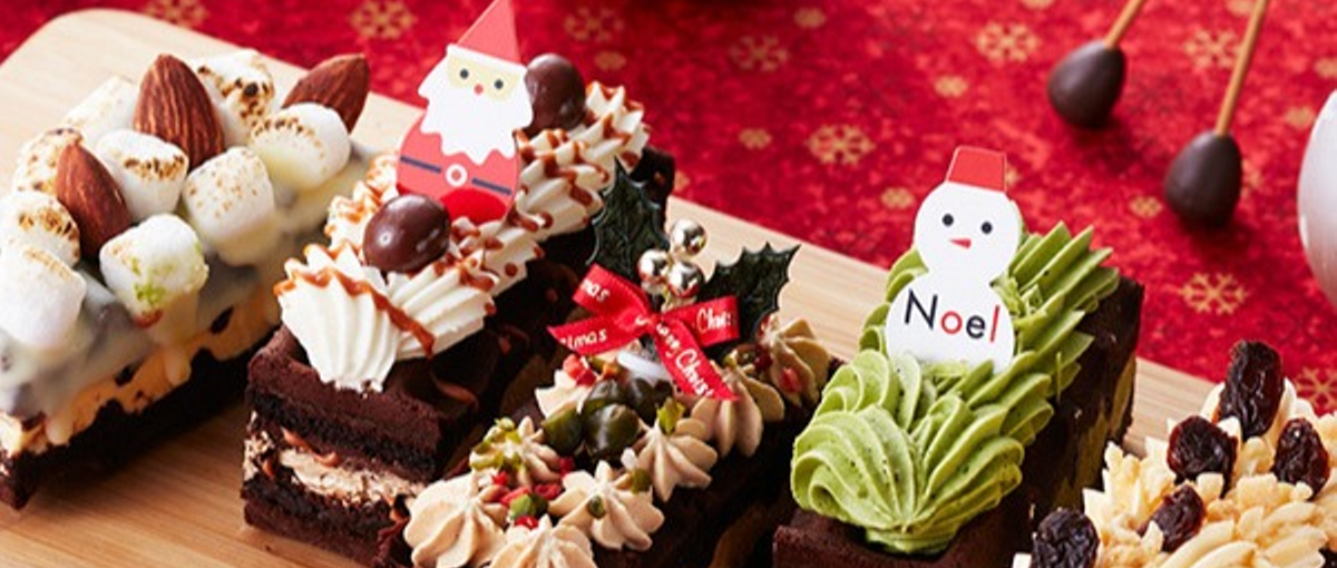 スイーツで心の温度を上げる会社🍰営業事務アシスタントでキャリアップ！