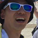 Masanori.Koshino