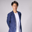 志田 甲太郎