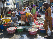 人生を幸福に生きる人たち