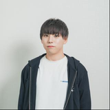一ノ瀬 駆