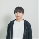 一ノ瀬 駆