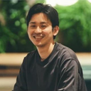 Tomoyuki Murofushi