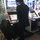 守屋 秀俊