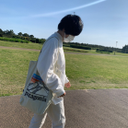 島崎 嵩大