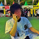 Shintaro Togashi