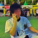 Shintaro Togashi
