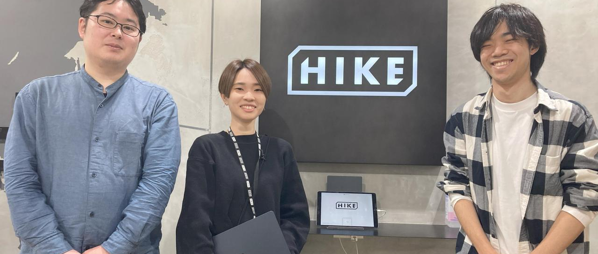 プロダクトマネージャー｜ステージ事業の組織マネジメントをお任せします！