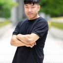 Shirahata Kentaro