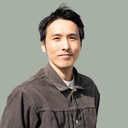 西川 公二郎