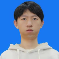 孔 徳財