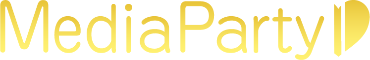メディアパーティ株式会社