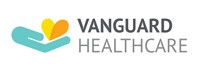 Vanguard Healthcare Pte Ltd