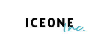 株式会社ICEONE
