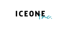About 株式会社ICEONE