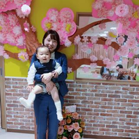 船橋 優子