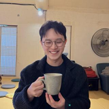 Jacob Chung
