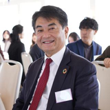 れいパパ 0425