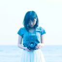 中野亜沙子