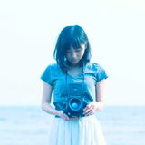 中野亜沙子