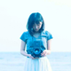 中野亜沙子