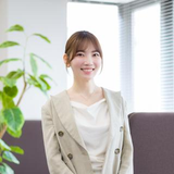 星川 友里亜