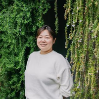 Chihiro T.さんのプロフィール