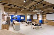 パートナー企業と共創し新たな価値を創出するアライアンスセールス募集！