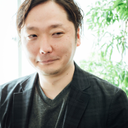 Yuta Komai