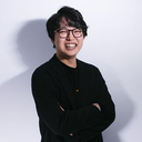 Yushi Otsuka