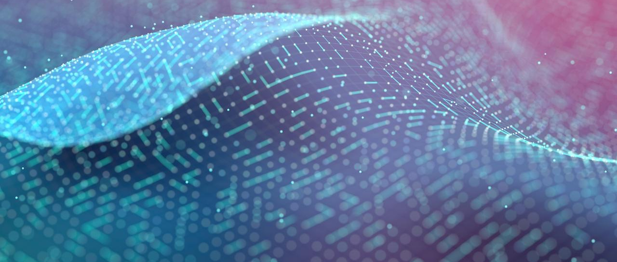 圧倒的成長環境でキャリアアップを目指したいエンジニアを募集！