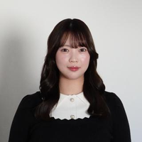 岩田 奈々さんのプロフィール