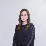 村田 美桜