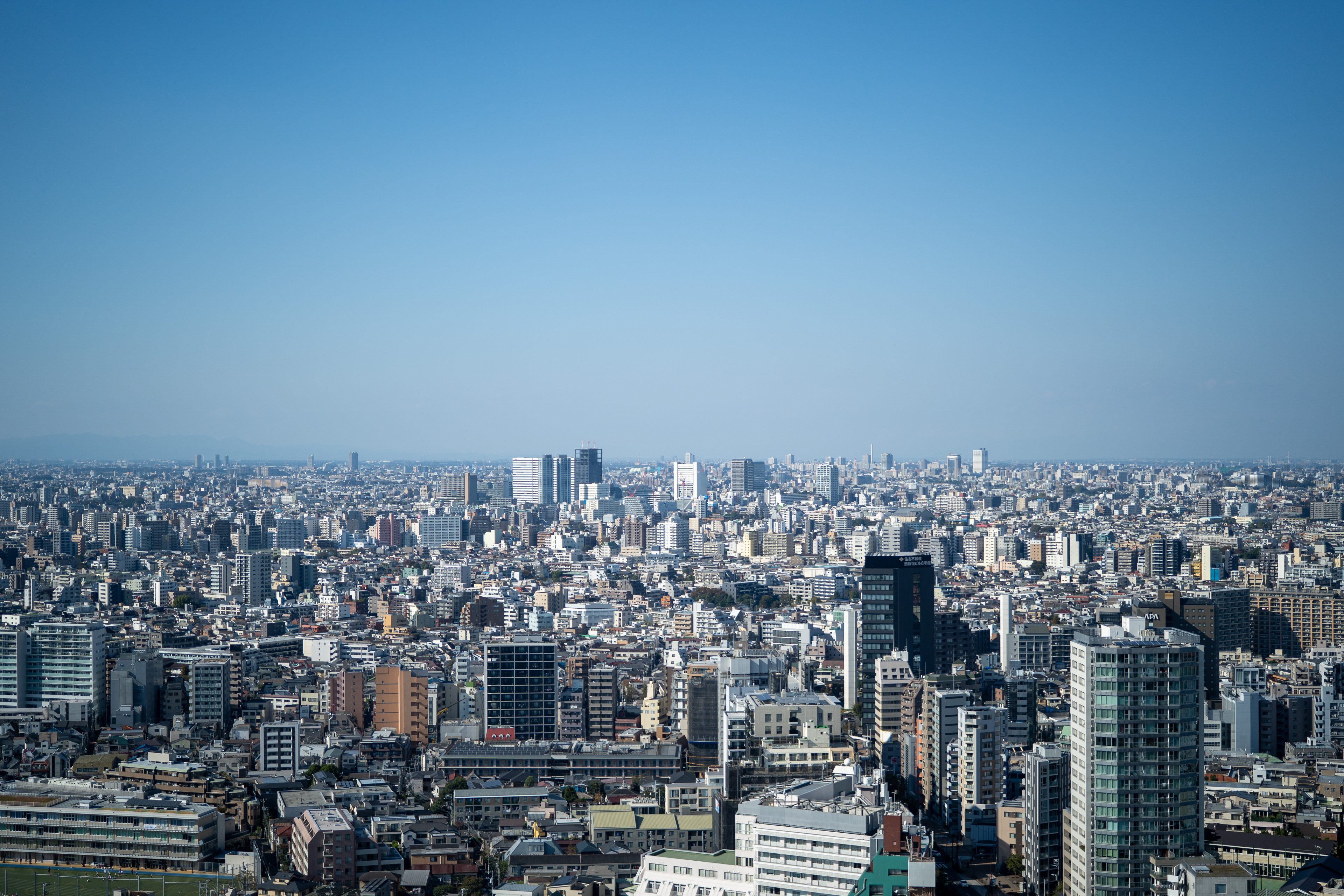 【技術記事紹介①】データサイエンティスト業務を知りたい方にもおすすめ！当社社員が書いたデータ分析技術に関する記事を紹介します