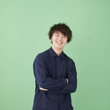 岡部 圭一朗
